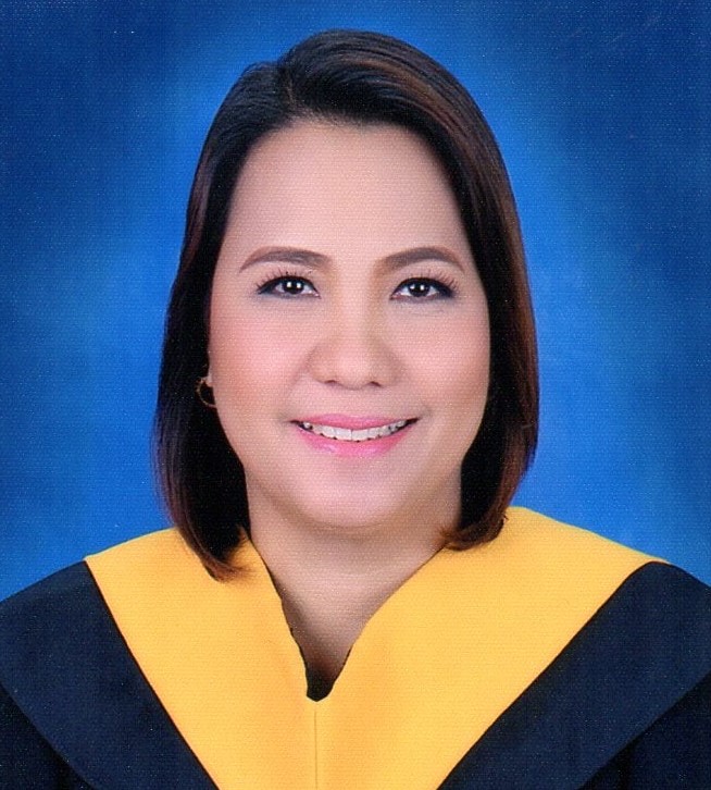 BSBA-Evangeline-Dayao