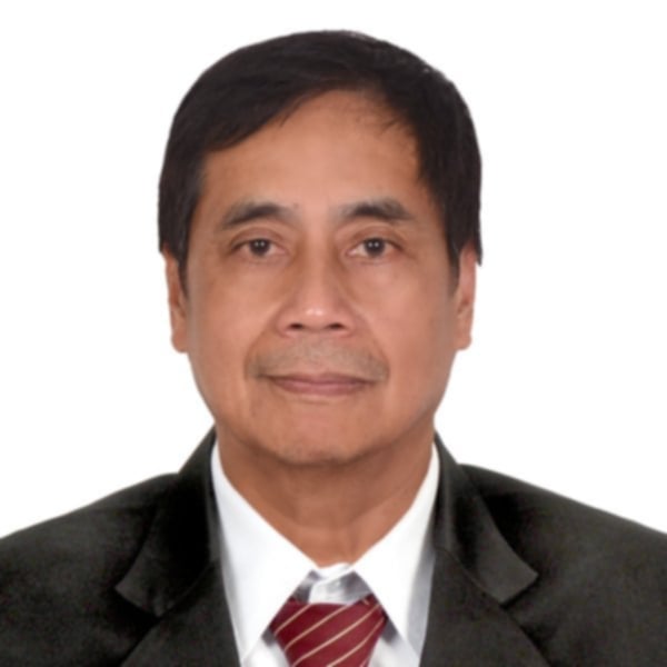 PROF-EDMUND-ARRIOLA