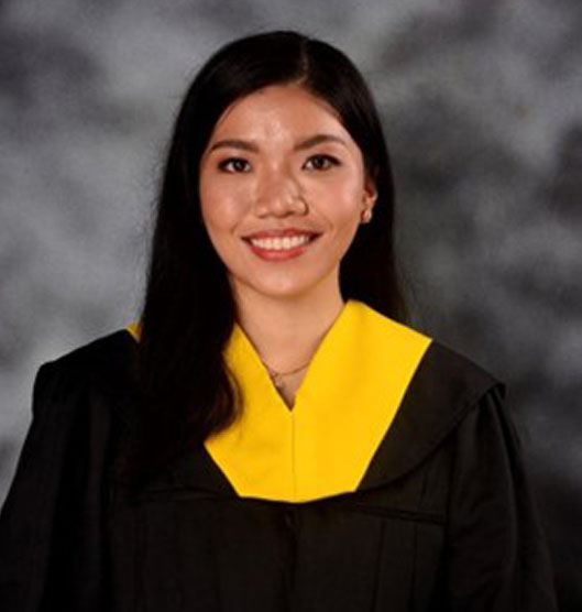 PROF-KYLA-MARIE-CALAYAG