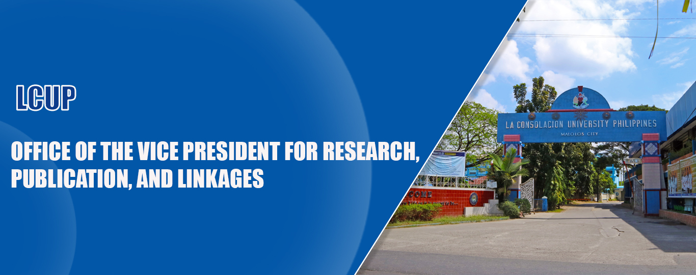 Admission Requirements
