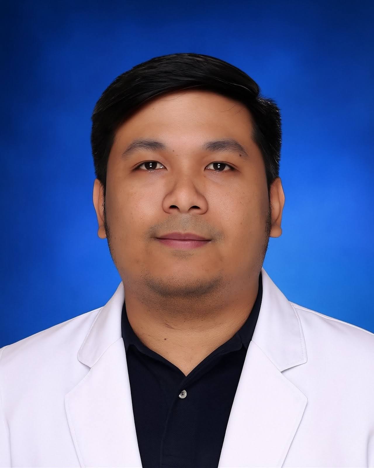 ANTHONY LLOYD M. CABANATAN, RMT, ASCPi