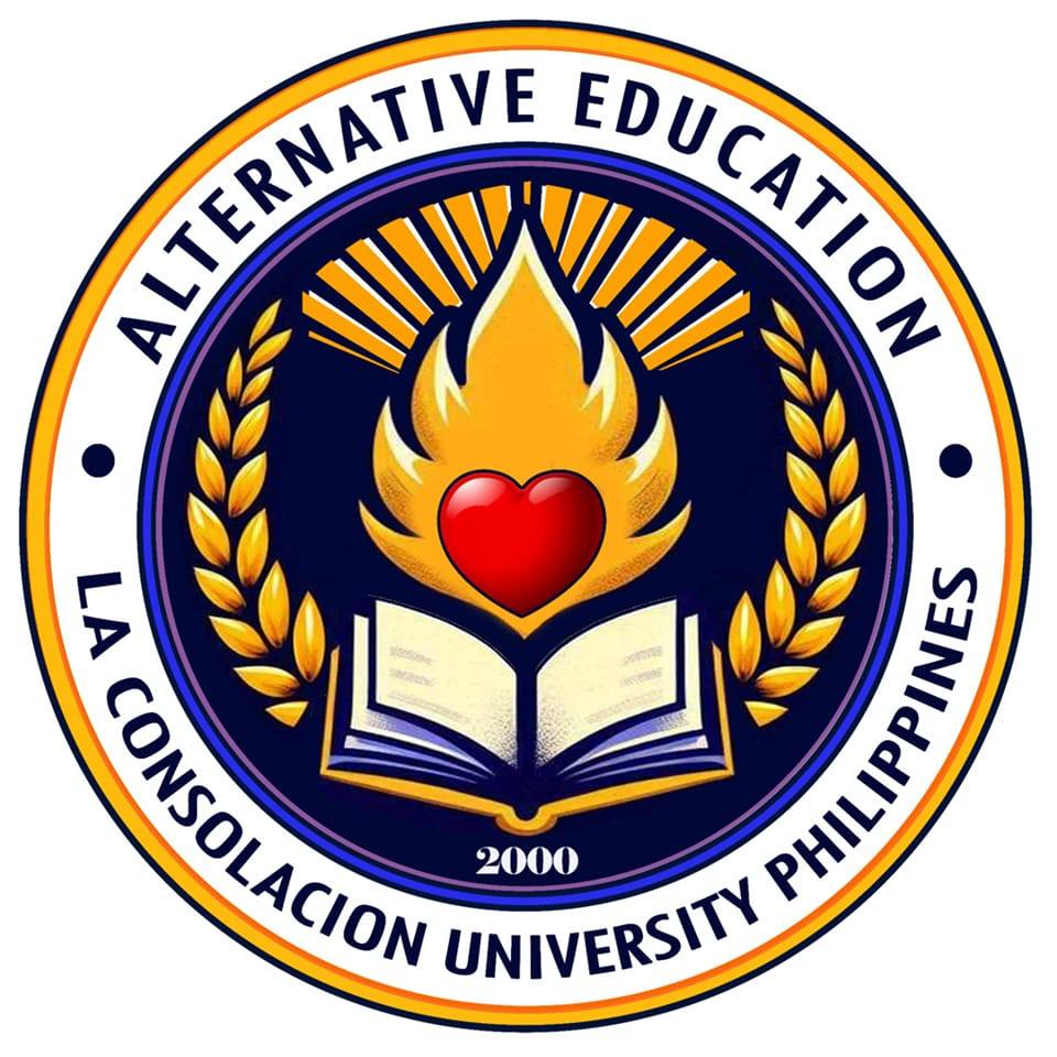 AE Logo