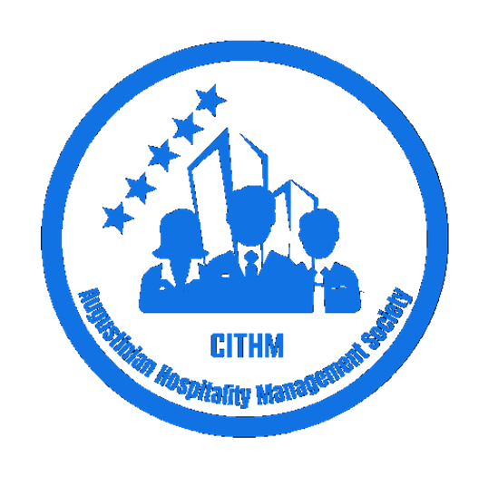 ahms logo