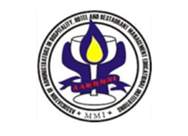 bshm-ahrme logo
