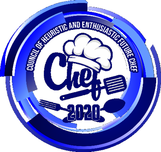 bshm-chefc logo