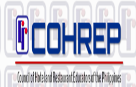 bshm-cohrep logo