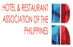 bshm-hrap logo