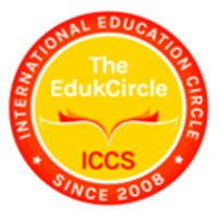 bshm-iccs logo