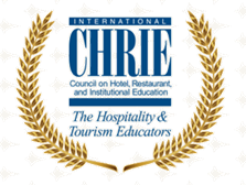 bshm-ichrie logo