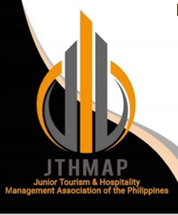 bshm-jthmap logo