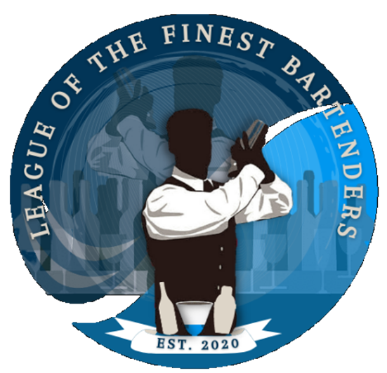 bshm-lfbt logo