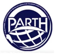 bshm-parth logo