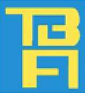 bshm-tibfi logo