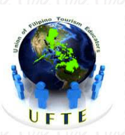bshm-ufte logo