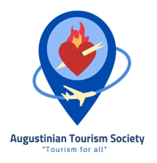 bstm-ats logo