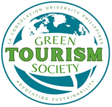 bstm-gts logo