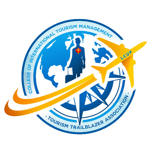 bstm-tta logo
