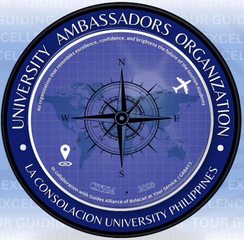 bstm-uao logo