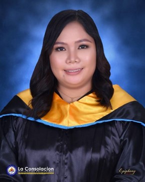 PROF-CAMIA-A-OFICIAL-MBA