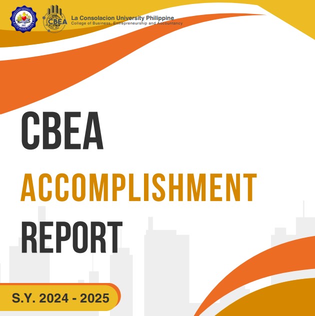 cbea_accomplishment