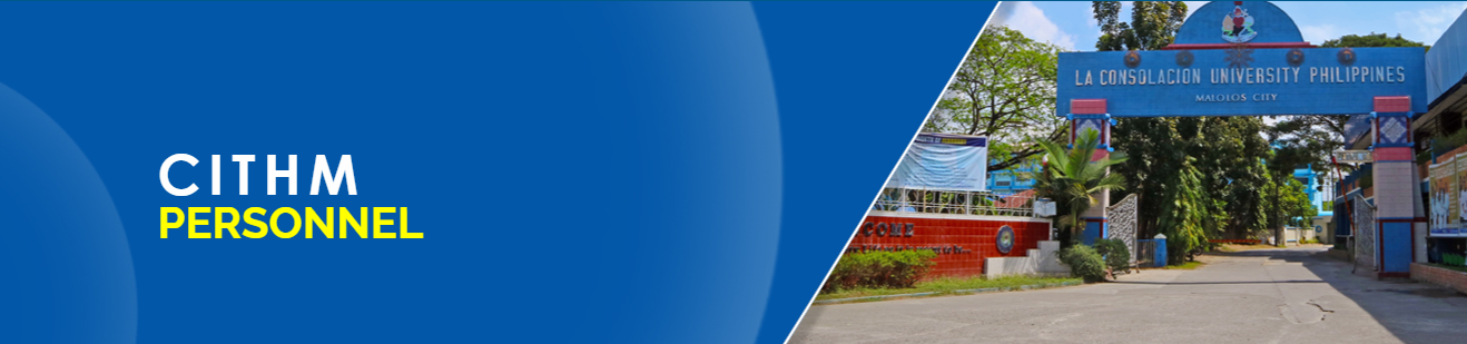 cithm_personnel_bg