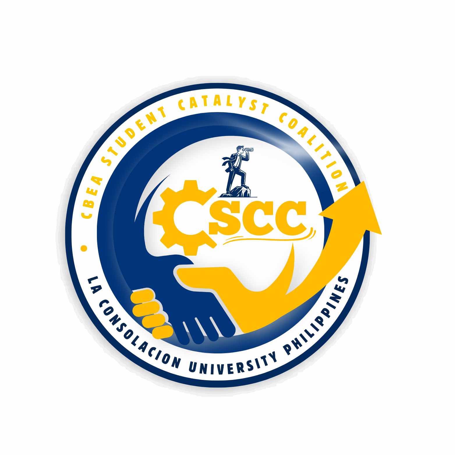 cscc logo