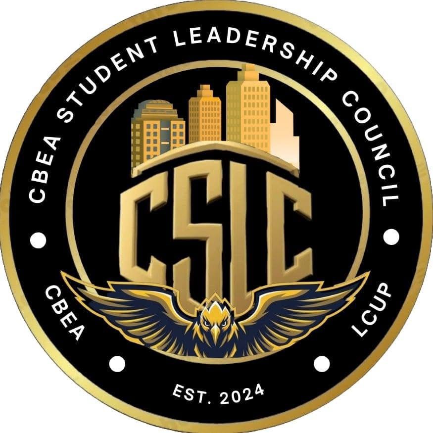 cslc logo