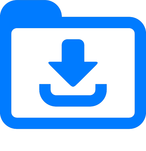 Download