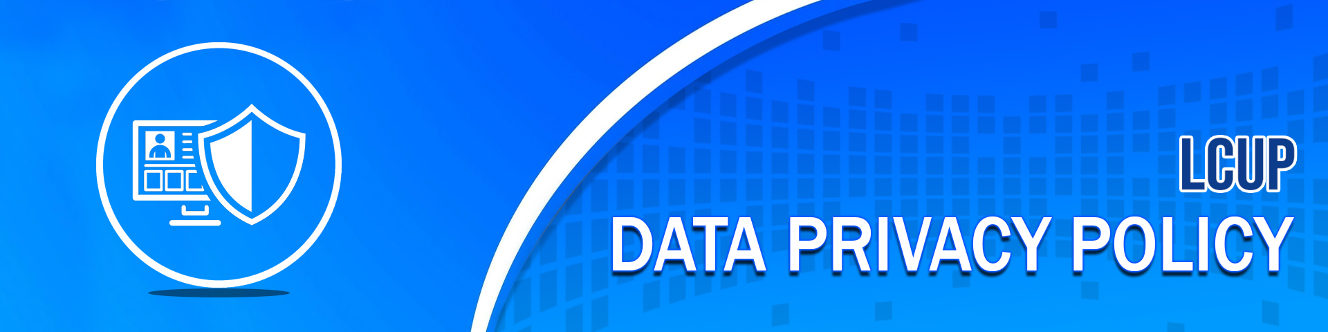 DPO Banner
