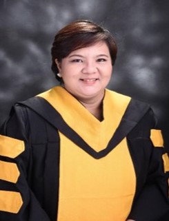 DR-CECILIA-D-DE-GUZMAN-LPT