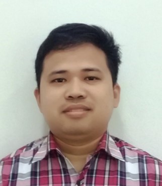 PROF-JAN-MICHAEL-R-LAS-MARIAS-MBA