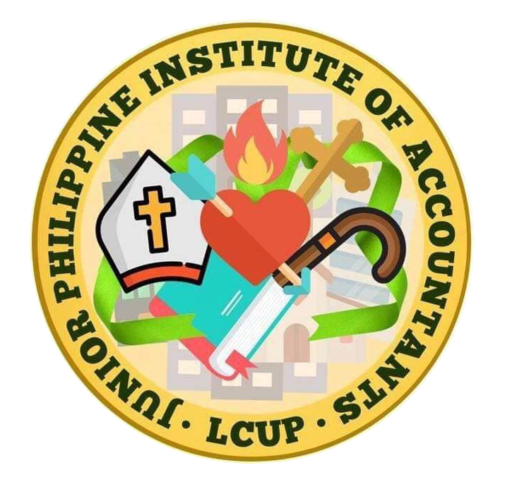 jpia logo