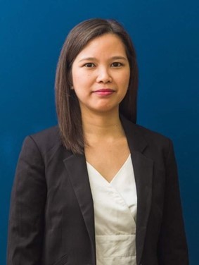 PROF-KRISTINE-LUMANOG-CPA