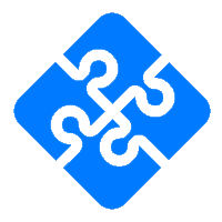 Puzzle icon