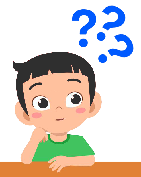 Question icon