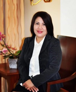 PROF-SHIRLEY-F-VELASCO-MBA