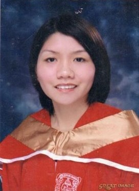 PROF-FRINCEE-R-TANGHAL-MBA